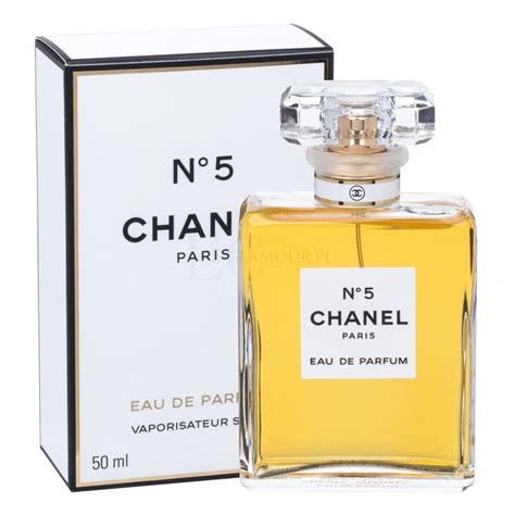 chanel n 5 l'eau opinioni|chanel n 5 50ml.